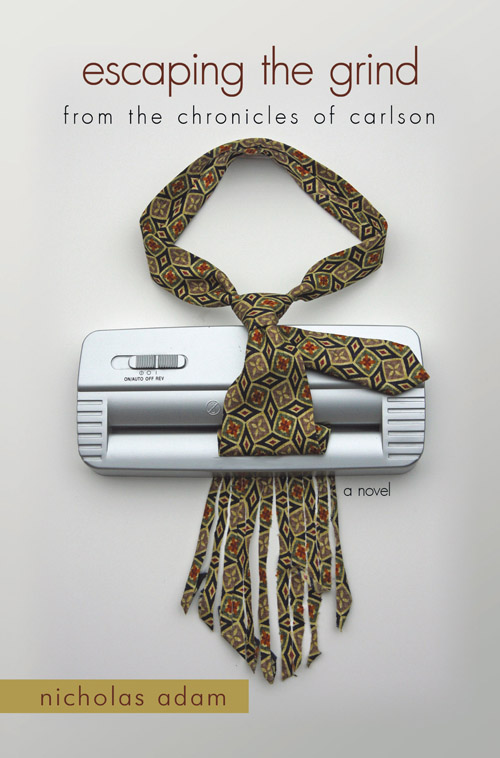 ETG cover